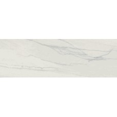 9,6x29,1 Magis White Rett/Lux - Magis - MI1001RL з колекції Magis Ascot 9,6x29,1 Magis White Rett/Lux - Magis - MI1001RL з колекції Magis Ascot Magis Ascot — сторінка 2