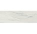 Плитка 9,6x29,1 Magis White Rett/Lux - Magis - MI1001RL з колекції Magis Ascot