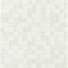 Мозаїка (32.2x32.2) Ghiaccio Plus - Miscele 20 з колекції Miscele 20 Мозаїка (32.2x32.2) Ghiaccio Plus - Miscele 20 з колекції Miscele 20