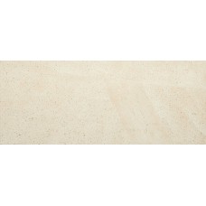 (24x59) NA0229 Brera Beige - Natural Stone з колекції Natural Stone Natural Stone — сторінка 4
