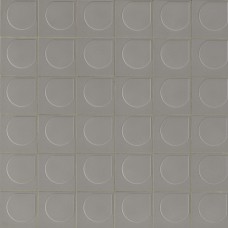 Мозаїка (31.6x31.6) KGNUM42 Numini Bay (Light Grey) - Numi з колекції Numi Мозаїка (31.6x31.6) KGNUM42 Numini Bay (Light Grey) - Numi з колекції Numi Mutina: керамічний «видавничий дім» з Фіорано-Моденезе — сторінка 36