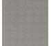 Мозаика (31.6x31.6) KGNUM42 Numini Bay (Light Grey) - Numi из коллекции Numi Mutina
