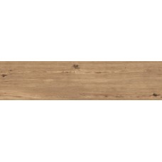 30x120 Padouk Nut Th2 Ret - Padouk з колекції Padouk 30x120 Padouk Nut Th2 Ret - Padouk з колекції Padouk