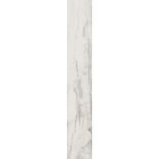 (16x99.5) PO1610RL Petrified Wood White Rett/Lapp - Petrified Wood з колекції Petrified Wood Ascot (16x99.5) PO1610RL Petrified Wood White Rett/Lapp - Petrified Wood з колекції Petrified Wood Ascot