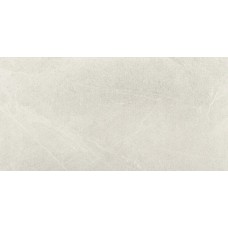 Pietre Pure Ostuni Lapp Ret - 60x120 8331845 Pietre Pure з колекції Pietre Pure Pietre Pure Ostuni Lapp Ret - 60x120 8331845 Pietre Pure з колекції Pietre Pure