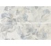 25x75 PWLF134 Prowall Fiaba(Comp 2Pz)Whi/Avi/Gre Ascot Prowall з колекції Prowall Ascot