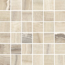 Мозаїка 30x30 Sand Mos Nat - Skorpion - 80201 з колекції Skorpion Skorpion Керамічна плитка Cerdomus — сторінка 2