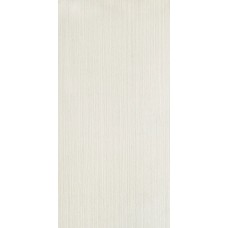 30x60 F796 STONECLOUD WHITE TRAMA Stonecloud з колекції Stonecloud Stonecloud Керамічна плитка Marca Corona