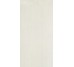 Плитка 30x60 F796 STONECLOUD WHITE TRAMA Marca Corona Stonecloud з колекції Stonecloud Marca Corona