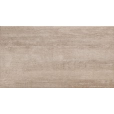 Toscana Taupe - 33x60 Toscana з колекції Toscana Toscana Taupe - 33x60 Toscana з колекції Toscana