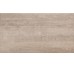Плитка Toscana Taupe - 33x60  Toscana з колекції Toscana Cristacer