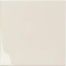 Twister  129143 Varor 12.5x12.5 з колекції Twister  Wow Twister