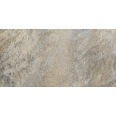 40x80 Us Ardesia Mix Nat. - Urban Stone з колекції Urban Stone Urban Stone Pastorelli