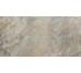 Плитка 40x80 Us Ardesia Mix Nat. - Urban Stone з колекції Urban Stone Pastorelli