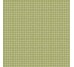 Мозаїка Vtc 10.29 32.2x32.2 Vetricolor 10 Bisazza з колекції Vetricolor 10 Bisazza