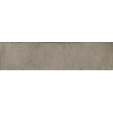 (15x60) 78837 Grigio District Stru. Strutturato Rett. - District з колекції District (15x60) 78837 Grigio District Stru. Strutturato Rett. - District з колекції District District Керамічна плитка Monocibec — сторінка 2