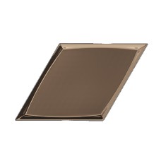 Декор 15x25,9 Zoom Copper Glossy з колекції Evoke ZYX плитка — сторінка 6
