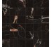 Мозаїка 30x30 Saint Laurent Wa 07 Luc Mosaico 36 T - Wanderlast - AUF0 з колекції Wanderlast Mirage