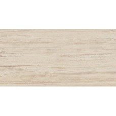 DARV1731 60x120 Alba з колекції Alba Плитка травертин — сторінка 12