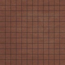 Мозаика Mosaico Moka 30x30 Ruhr из коллекции Ruhr Ruhr Керамическая плитка Vives — страница 3