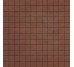 Мозаїка Mosaico Moka 30x30 Ruhr Vives з колекції Ruhr Vives