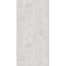 (30x60) 3442210391 Dual Platina Rectificado - Dual из коллекции Dual Dual Керамическая плитка Revigres