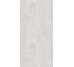 Плитка (30x60) 3442210391 Dual Platina Rectificado - Dual з колекції Dual Revigres