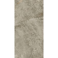 60x120 Taj Mahal Nacar-Taj Mahal з колекції Taj Mahal 60x120 Taj Mahal Nacar-Taj Mahal з колекції Taj Mahal