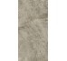 Плитка 60x120 Taj Mahal Nacar-Taj Mahal из коллекции Taj Mahal Tau