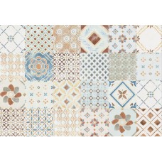 Taupe One 75x75 Cromat One Ibero з колекції Cromat One Ibero