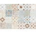 Плитка Taupe One 75x75 Cromat One Ibero з колекції Cromat One Ibero