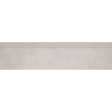 Сходинка 30x120 Batista desert (32181) з колекції Batista Сходинка 30x120 Batista desert (32181) з колекції Batista