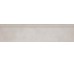 Сходинка 30x120 Batista desert (32181) Cerrad з колекції Batista Cerrad