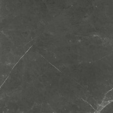 120x120 Paladio Nat 5,6 Mm з колекції Paladio 120x120 Paladio Nat 5,6 Mm з колекції Paladio