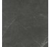 Плитка 120x120 Paladio Nat 5,6 Mm з колекції Coverlam Paladio Coverlam