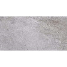 (32x62.5) Dover Gris - Dover из коллекции Dover (32x62.5) Dover Gris - Dover из коллекции Dover DOVER Керамическая плитка Gayafores