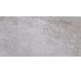 Плитка (32x62.5) Dover Gris - Dover з колекції Dover Gayafores