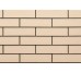 Плитка Gladka Krem 6.5x24.5 Elewacja Cerrad из коллекции Elewacja Cerrad