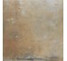 Плитка (59x59) Habitat Gold Stone  N - Habitat з колекції Habitat Fanal