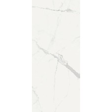 Bianco Statuario - 120x278 LC1201 Incanto з колекції Incanto Elios Bianco Statuario - 120x278 LC1201 Incanto з колекції Incanto Elios Incanto