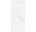 Плитка Bianco Statuario - 120x278 LC1201 Incanto з колекції Incanto Elios