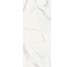 Плитка Bianco Statuario - 120x278 LC1201 Incanto з колекції Incanto Elios