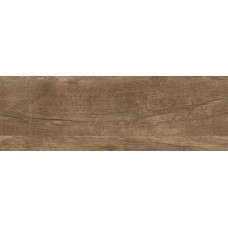 40x120 Hmn 209 Rett. - HMN2 Monteverde з колекції HMN2 Monteverde 40x120 Hmn 209 Rett. - HMN2 Monteverde з колекції HMN2 Monteverde