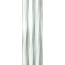 (25x75) fK1C Lumina 75Line - Lumina з колекції Lumina FAP (25x75) fK1C Lumina 75Line - Lumina з колекції Lumina FAP LUMINA Керамічна плитка FAP Ceramiche