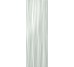 Плитка (25x75) fK1C Lumina 75Line - Lumina з колекції Lumina FAP