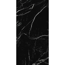 60x120 Marquina Pul 5,6Mm з колекції Marquina 60x120 Marquina Pul 5,6Mm з колекції Marquina