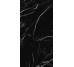 Плитка 60x120 Marquina Pul 5,6Mm з колекції Marquina Coverlam Coverlam