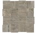 Мозаїка (30x30) T303M5R 006Abete Ossid. Intarsil - Millelegni з колекції Millelegni Emilceramica