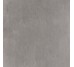 Плитка 120x120 Newton Silver Lapato-Newton з колекції Newton Ecoceramic