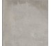 Плитка (60x60) Orgn 60GRm - Origini из коллекции Origini Imola